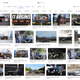 Imagen para el artículo titulado Google y Facebook están leyendo la placa de la matrícula de tu automóvil